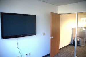 TV-Flachbildschirme: welchen Fernseher brauchen Sie?